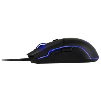 Игровая мышь Cooler Master CM110 фото 1